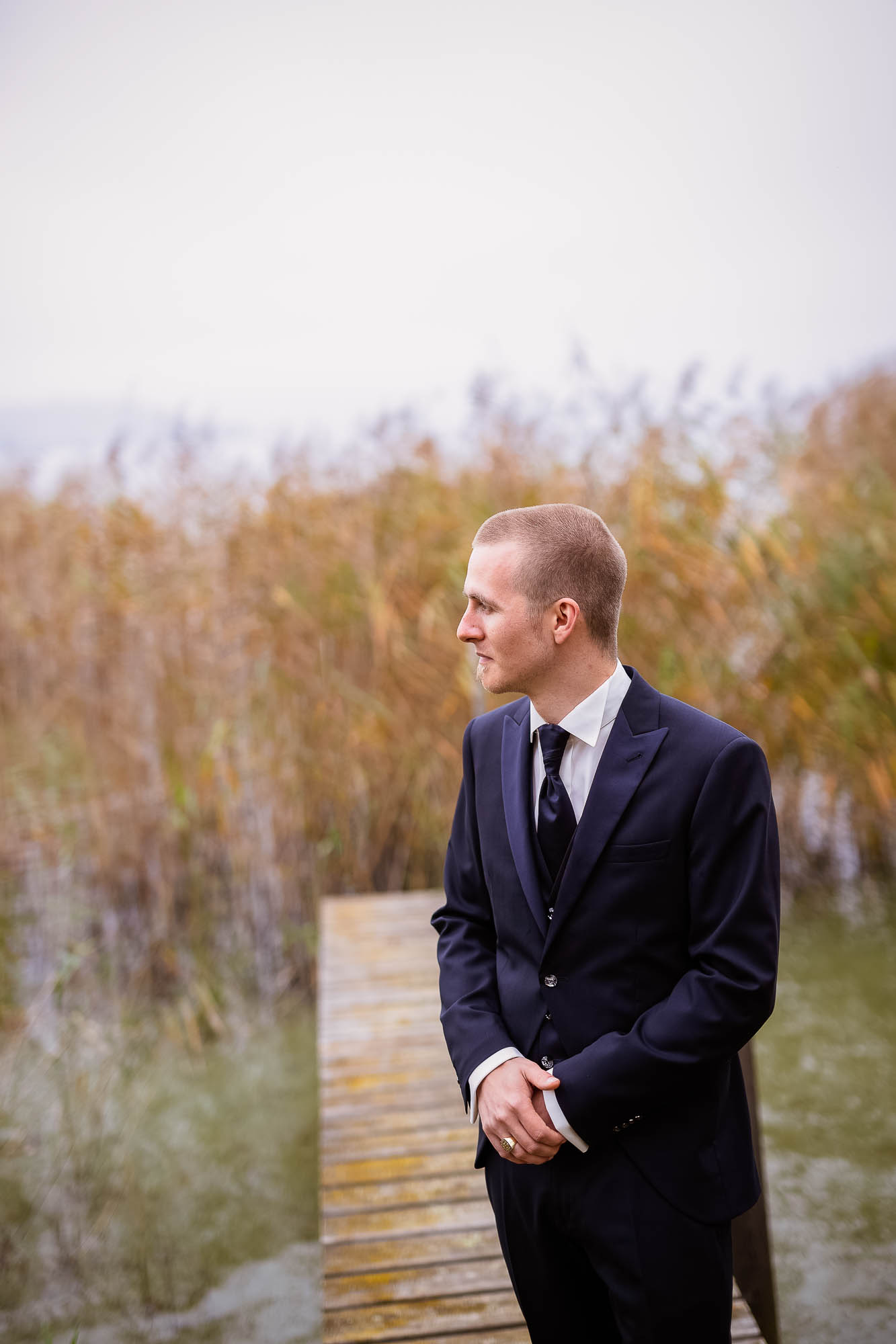 Export x3 1DX26186 Bearbeitet Hochzeit 2019 Tatjana und Hermann